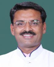 Chavda Vinod Lakhamshi